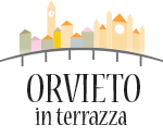 Orvietointerrazza